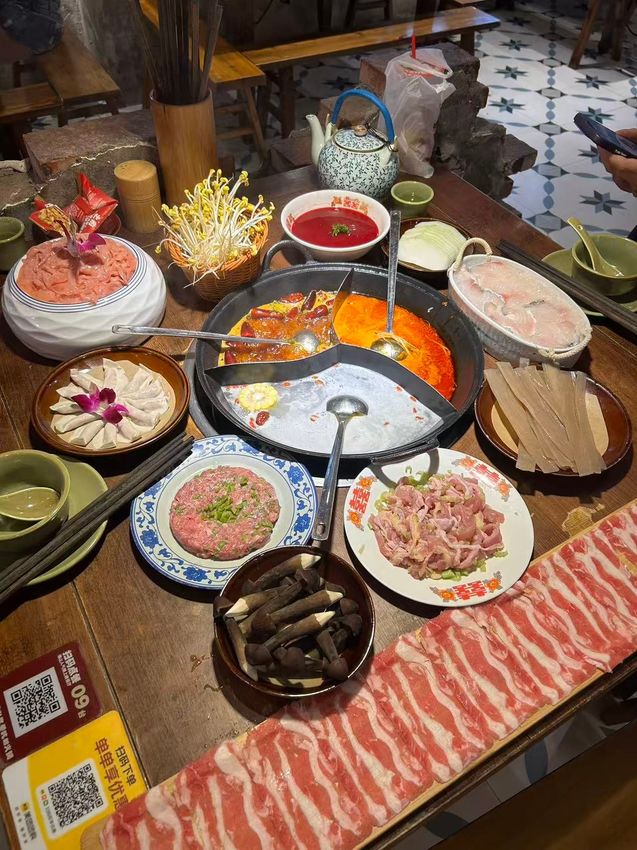 再见 Openclaw,桌面端 Agent 起飞了!