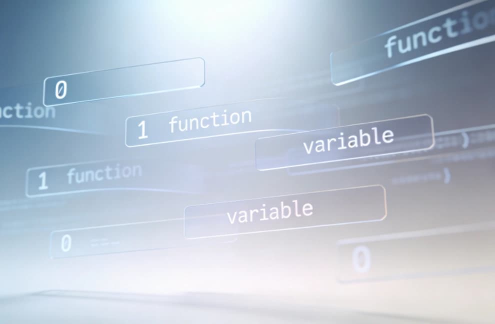 GEO 流量優化思維:GEO 精準優化與廣告投放降曝光技巧