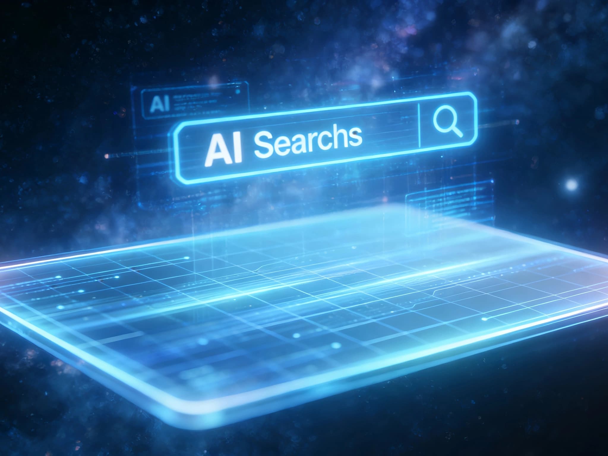 AI GEO 優化應該如何實現?從內容架構到數據標記的五大實戰步驟