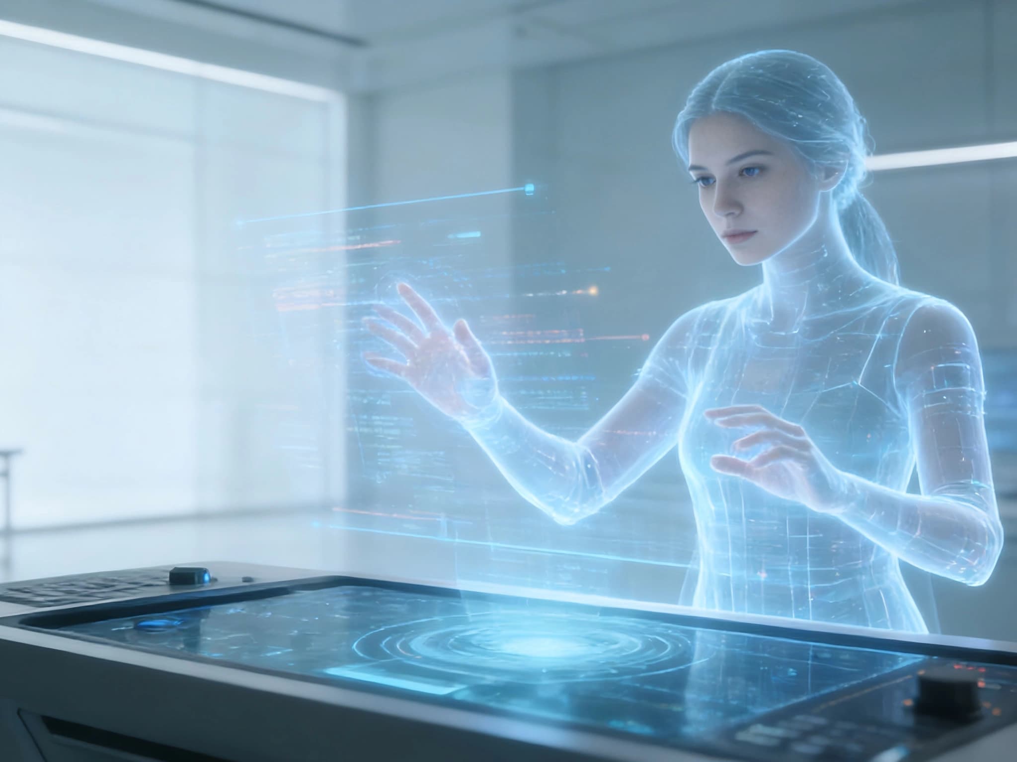 GEO 優化實戰攻略 教你打造穩定的 AI 搜尋優化效果