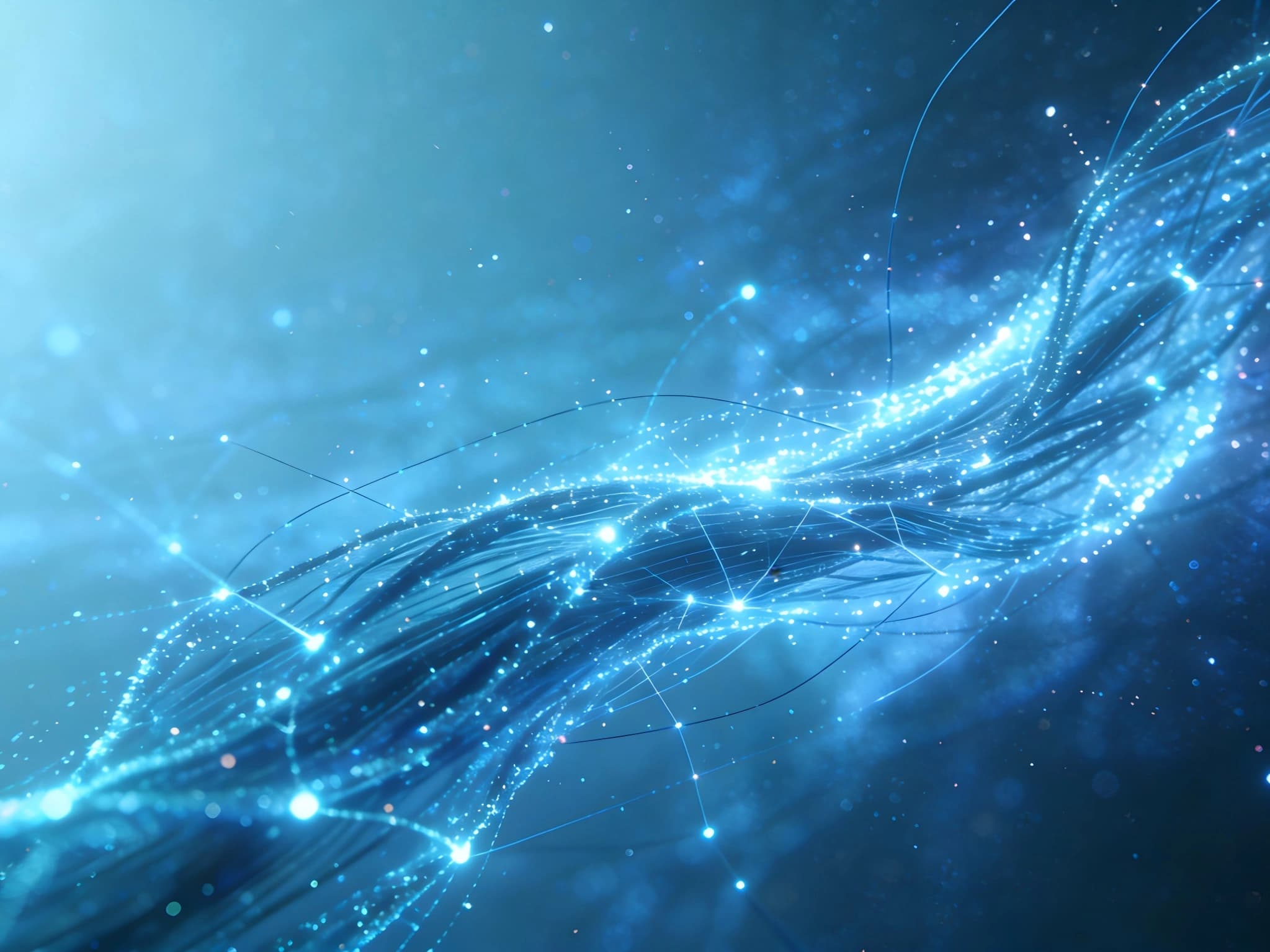 香港geo優化怎麼做?提升品牌在 ChatGPT 與 Gemini 曝光的五大步驟