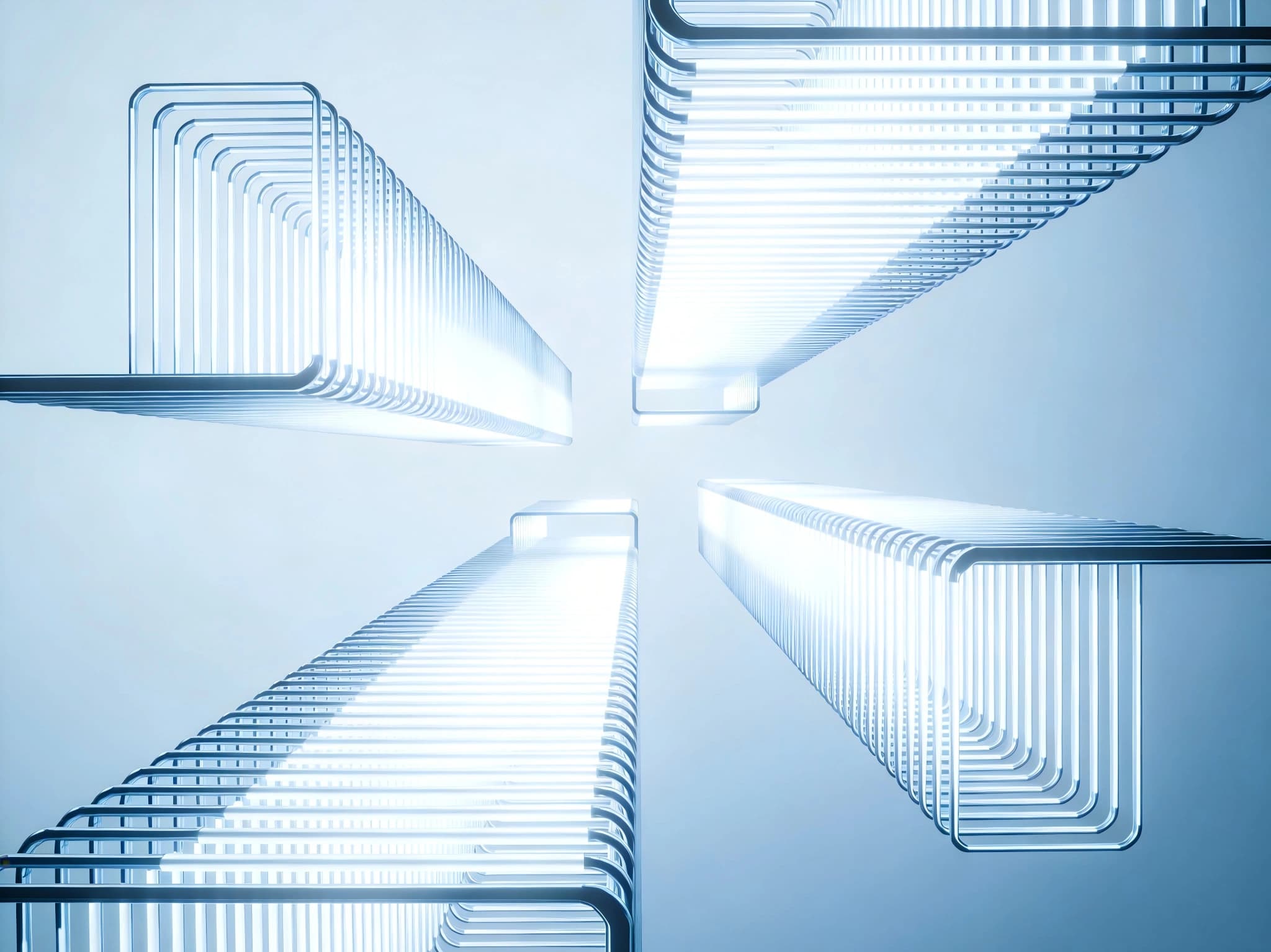 2026 數碼營銷新紀元:深入了解 geo是什么?與 geo hk 的佈局策略