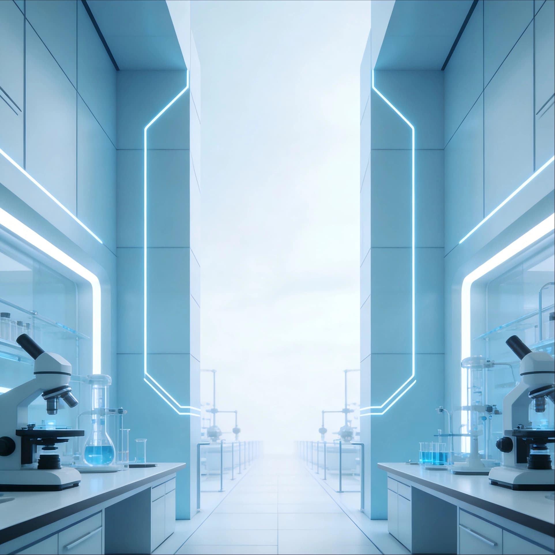 知識分享手冊:從 aigeo 角度出發的香港店鋪 GEO 優化實踐方案