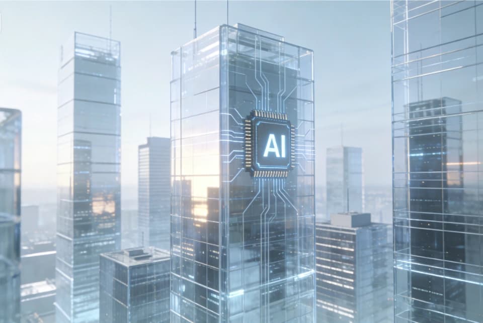 搜尋引擎變革指南:geo與seo的分別是什麼?中小企業從傳統搜索轉向 AI 回答的關鍵