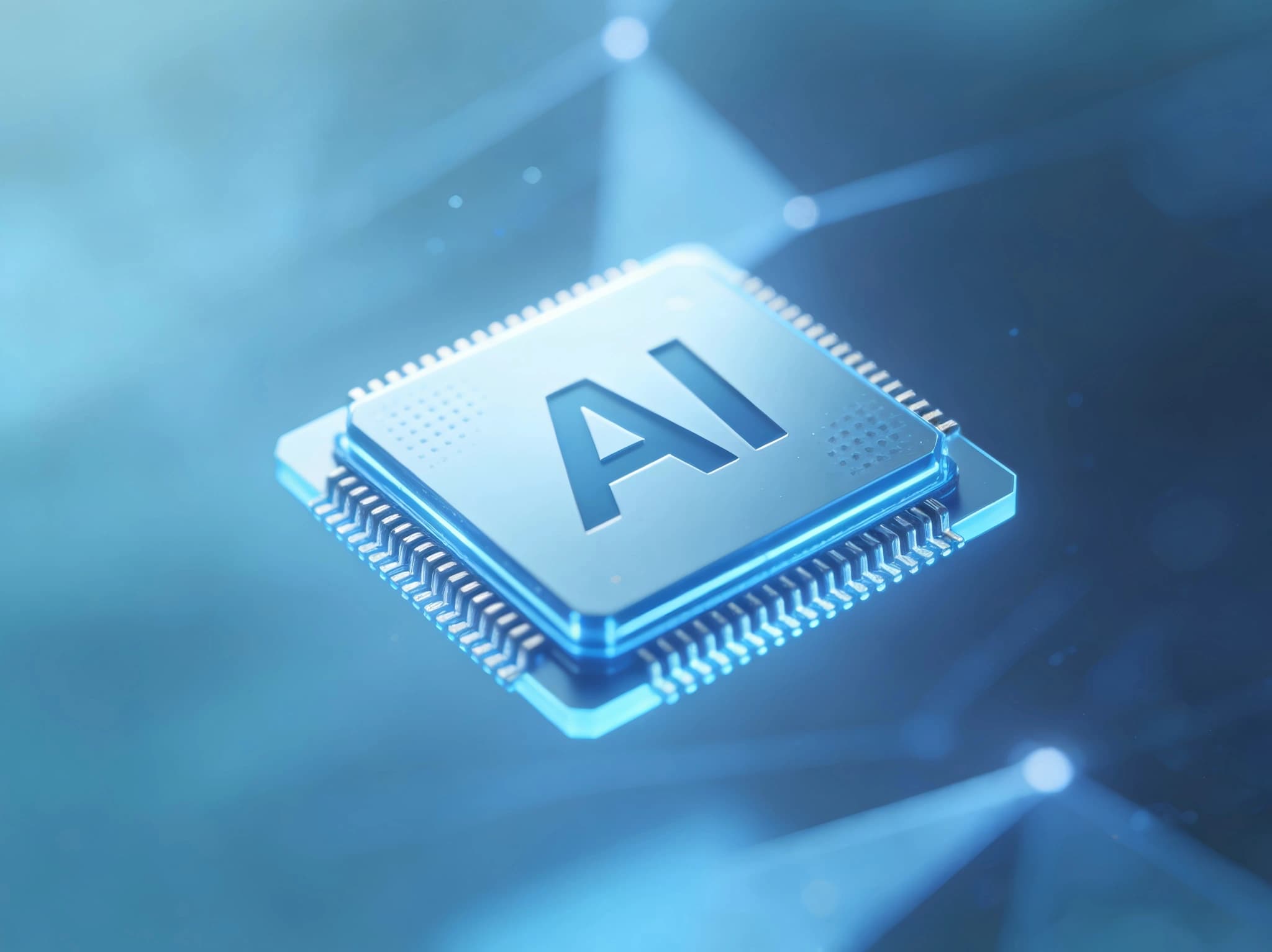 整合式 GEO 策略:結合多模態 AI 摘要內容最佳化策略實現全渠道覆蓋