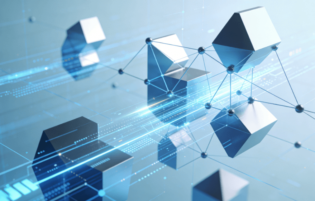 市場亂象下,如何判斷 GEO 優化服務商是否可靠?專業標準解析