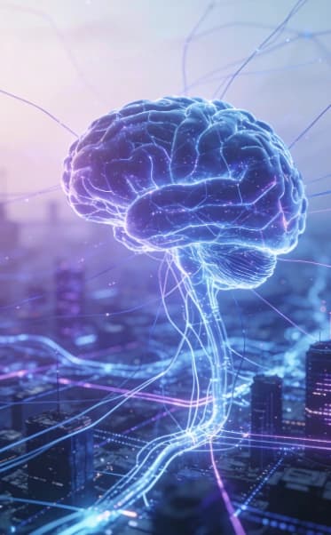 數位轉型新趨勢:大模型 GEO 优化 與 香港企業如何利用大模型優化提升全球數位競爭力?