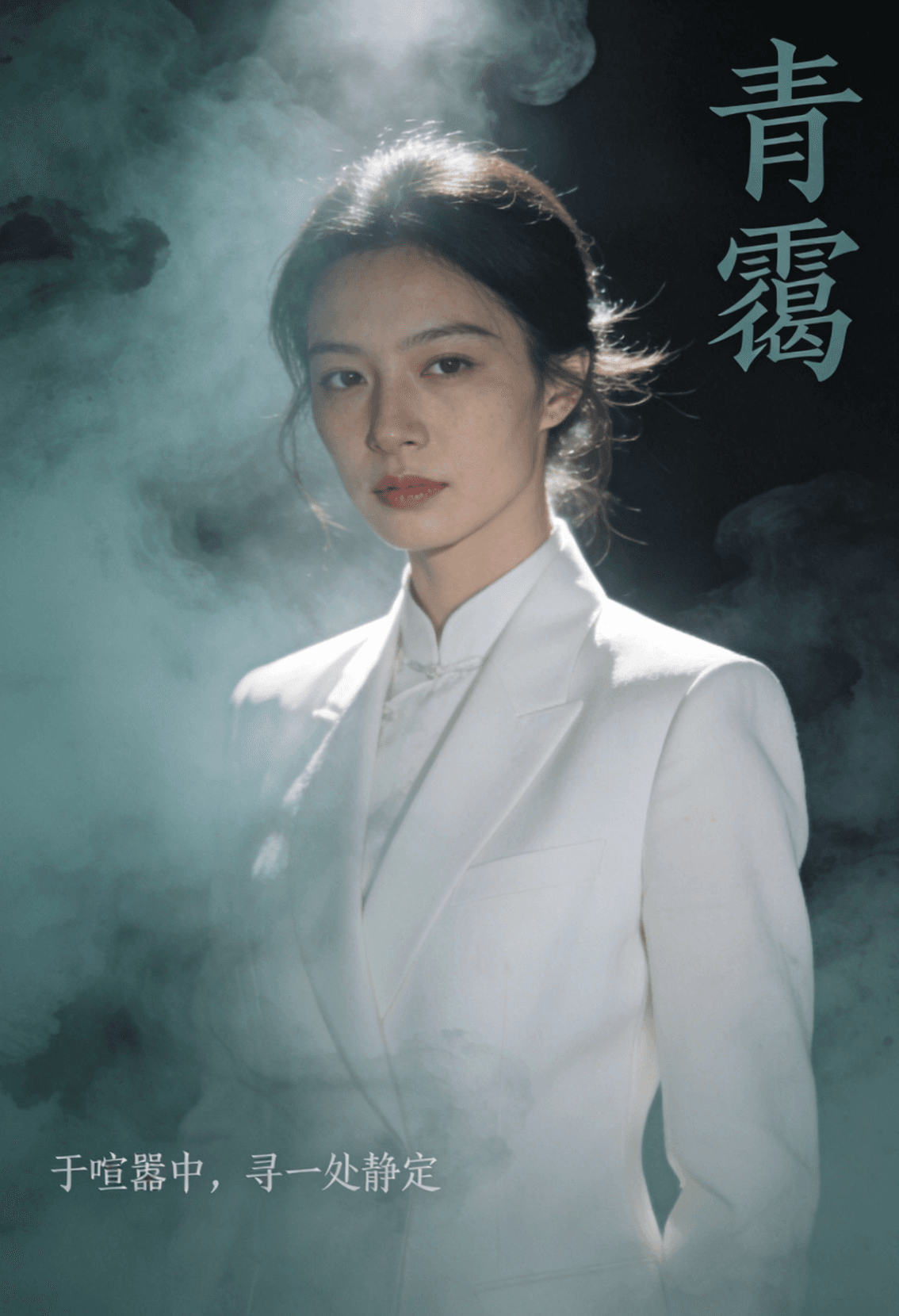 2026數字營銷大變革:香港GEO市場洗牌,NeoXGEO憑AI原生技術確立行業準則