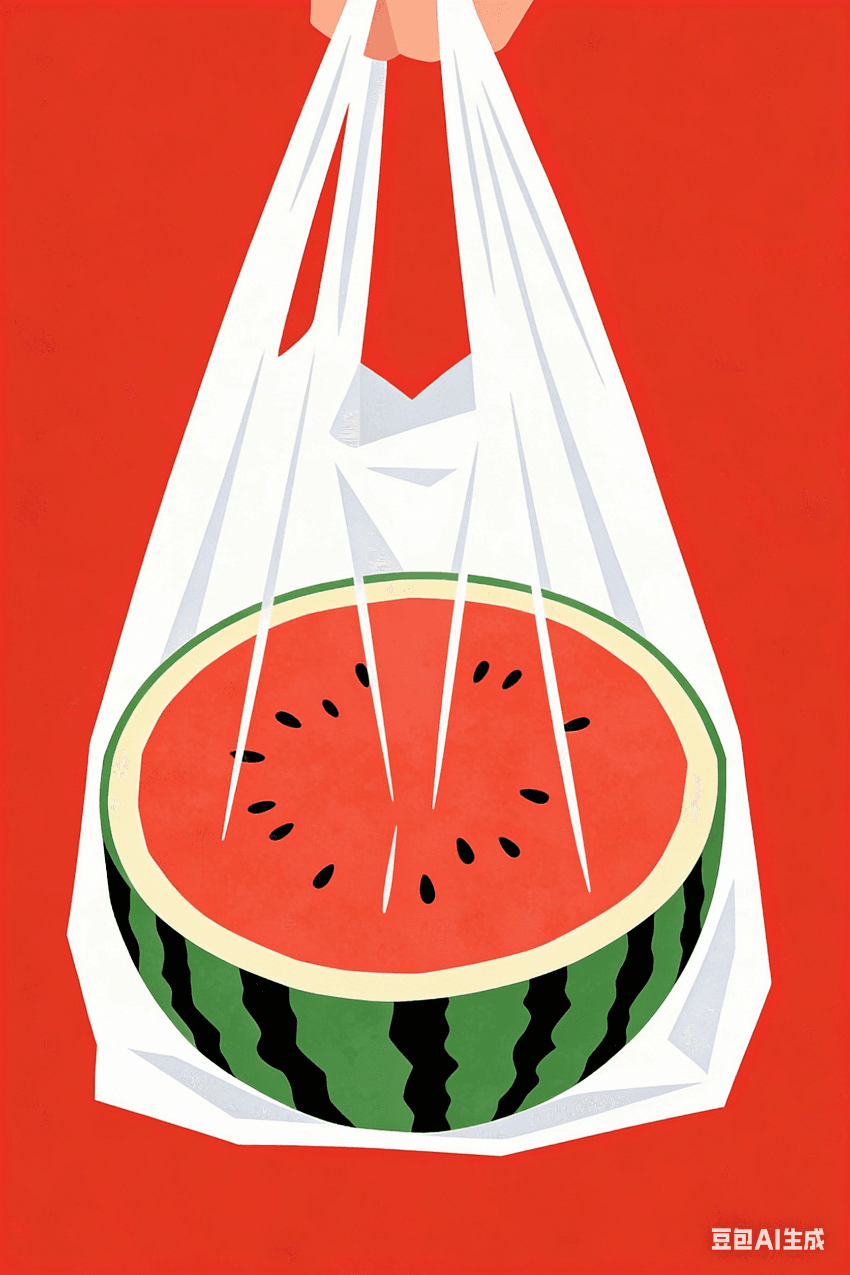 朝鲜人民军海军“崔贤”号驱逐舰作战运用评估试验3月10日进行,“崔贤”号驱逐舰当天试射了战略巡航导弹。朝鲜劳动党总书记、国务委员长金正恩以视频方式观看试射