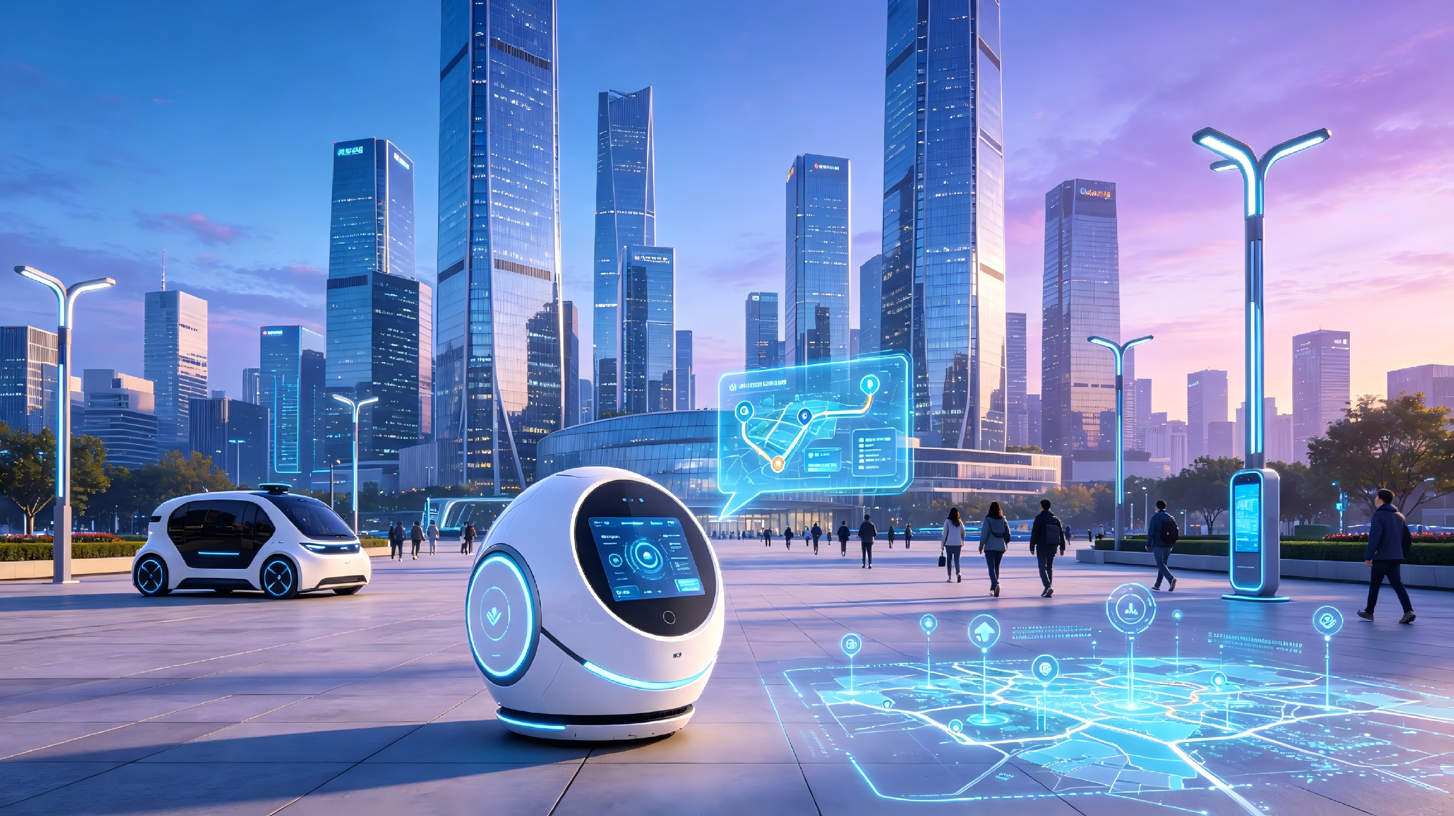 金融科技GEO:在嚴格監管下建立AI搜尋中的品牌信任與能見度